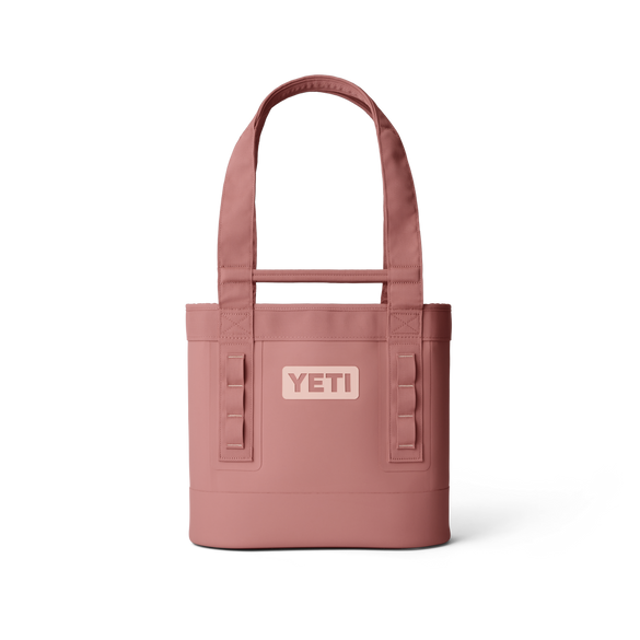 YETI Camino® 20 Tragetasche Sandstone Pink