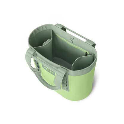 YETI Camino® 35 Tragetasche