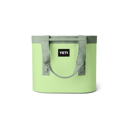 YETI Camino® 35 Tragetasche