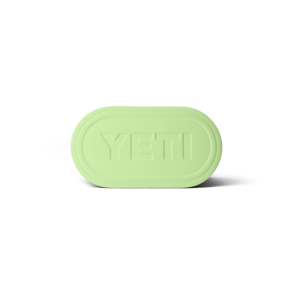 YETI Camino® 35 Tragetasche