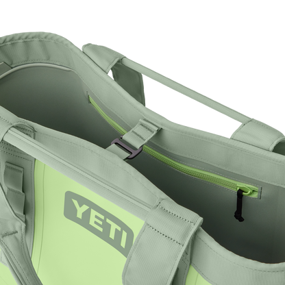 YETI Camino® 35 Tragetasche