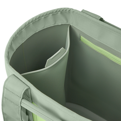 YETI Camino® 35 Tragetasche