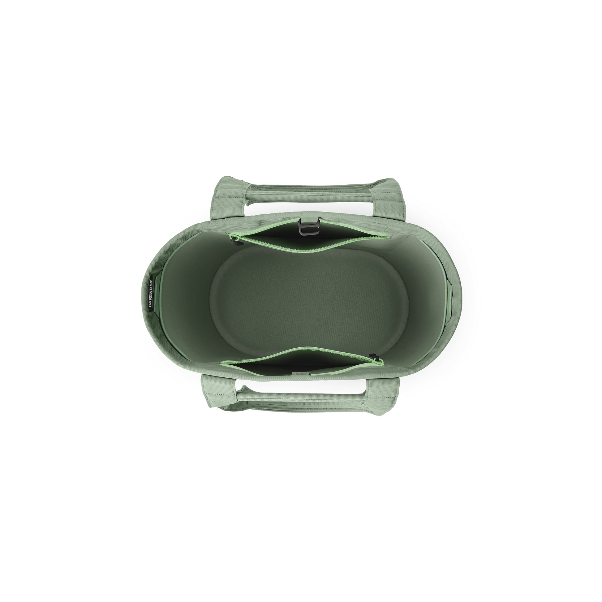 YETI Camino® 35 Tragetasche