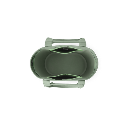 YETI Camino® 35 Tragetasche