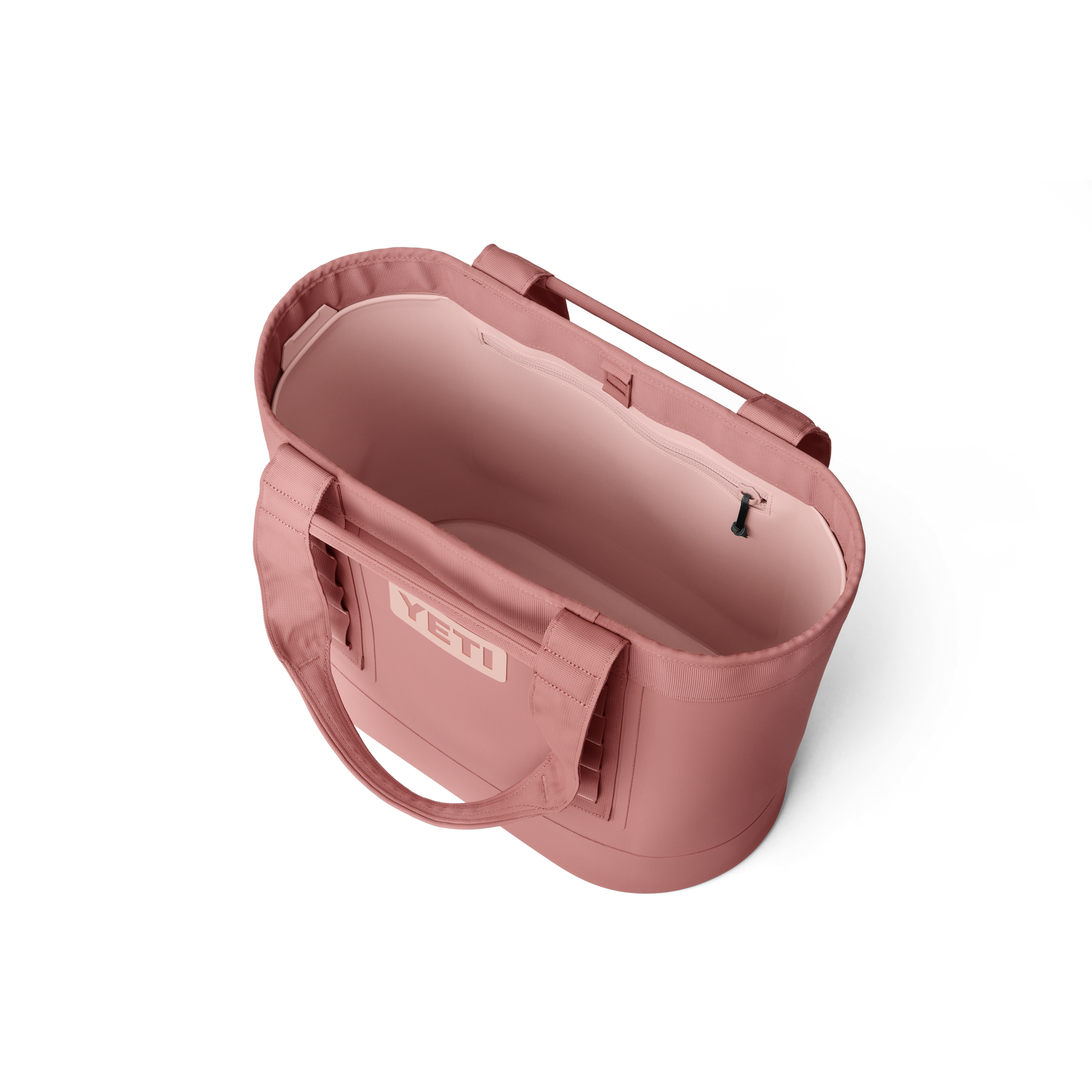 YETI Camino® 35 Tragetasche Sandstone Pink