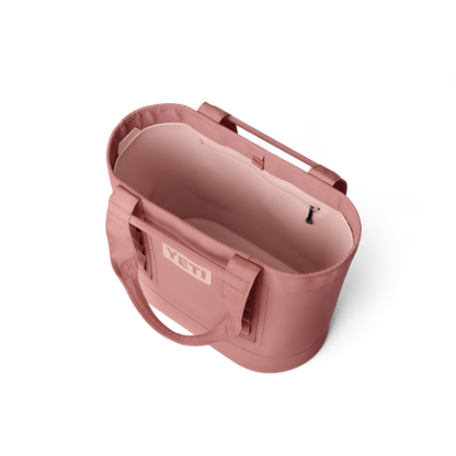 YETI Camino® 35 Tragetasche Sandstone Pink