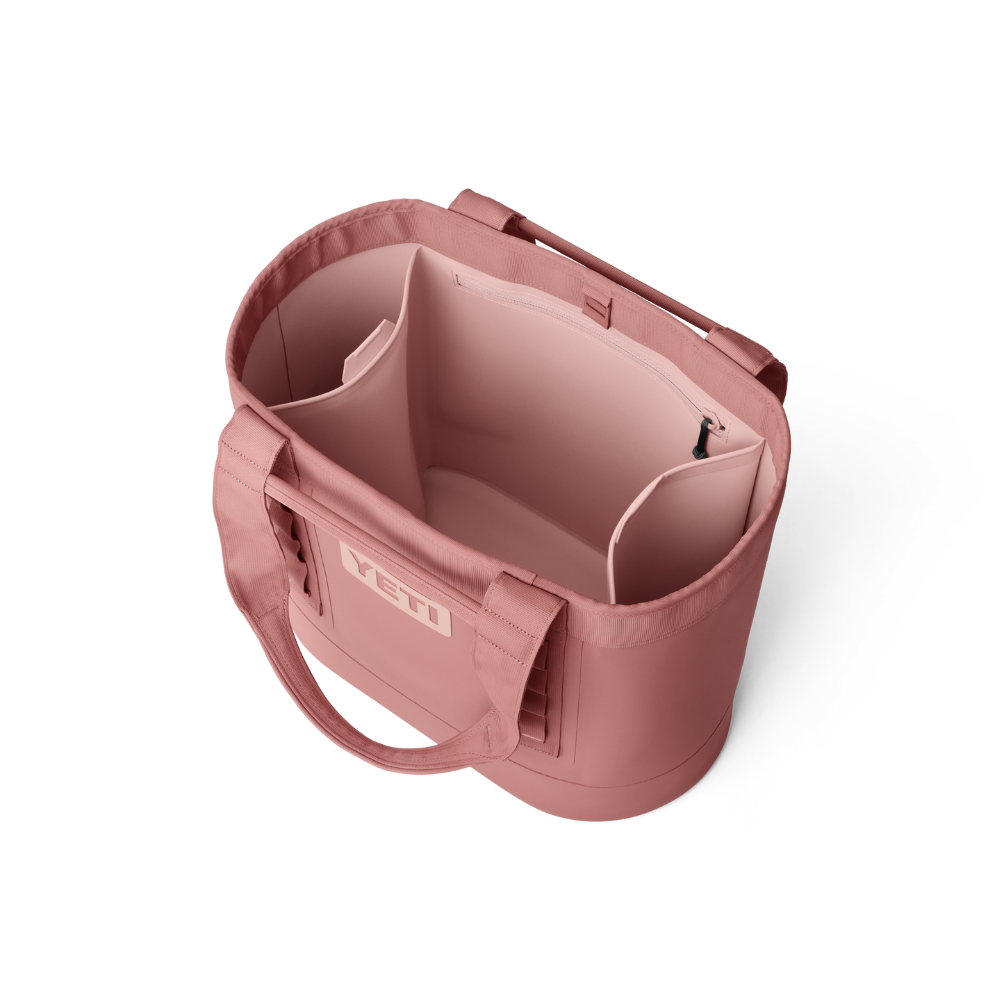 YETI Camino® 35 Tragetasche Sandstone Pink