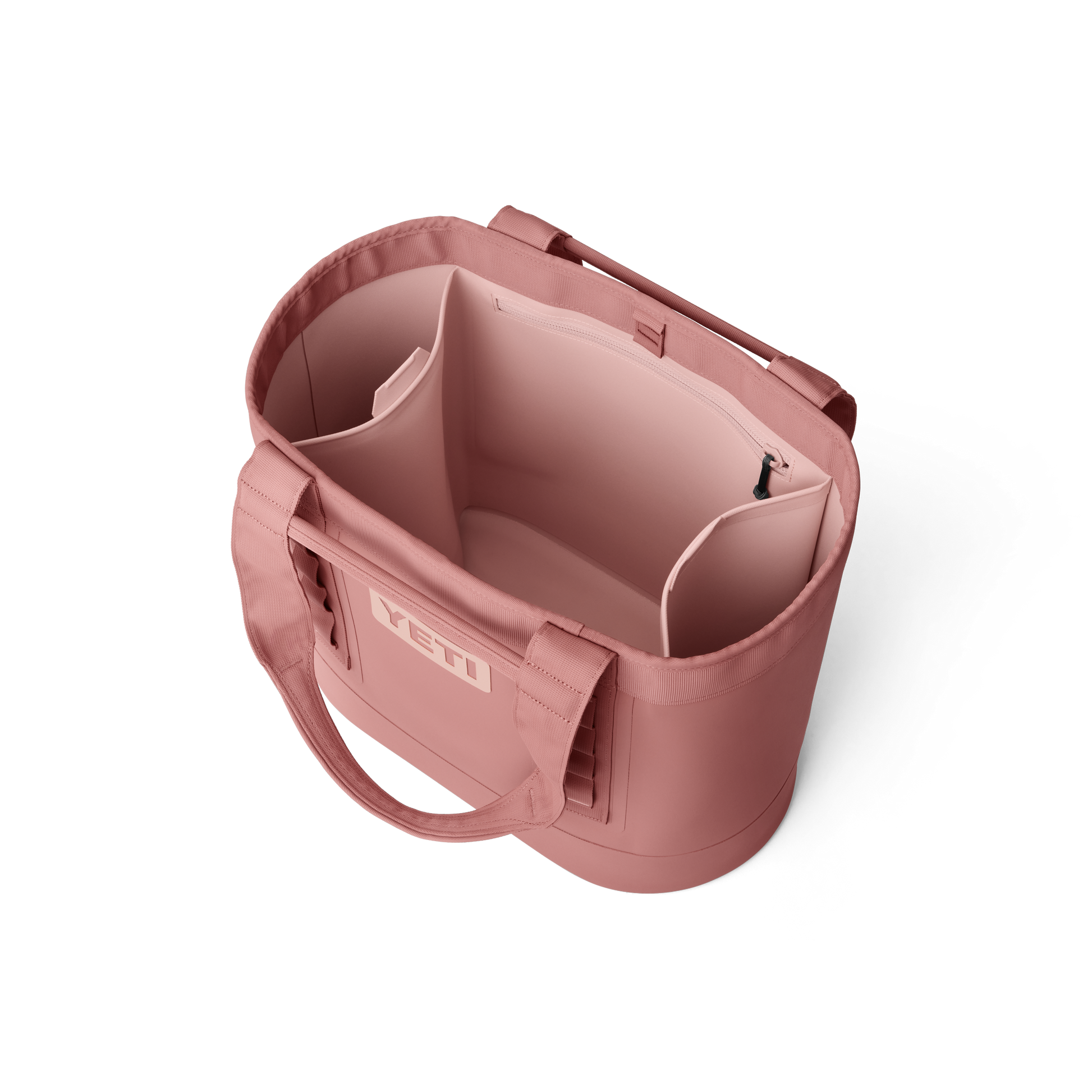 YETI Camino® 35 Tragetasche Sandstone Pink