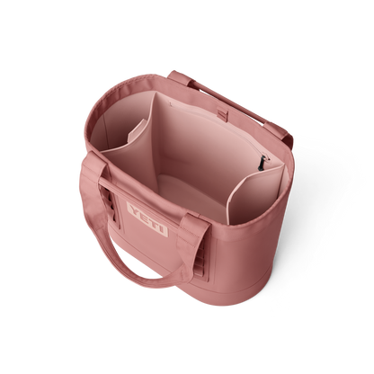 YETI Camino® 35 Tragetasche Sandstone Pink