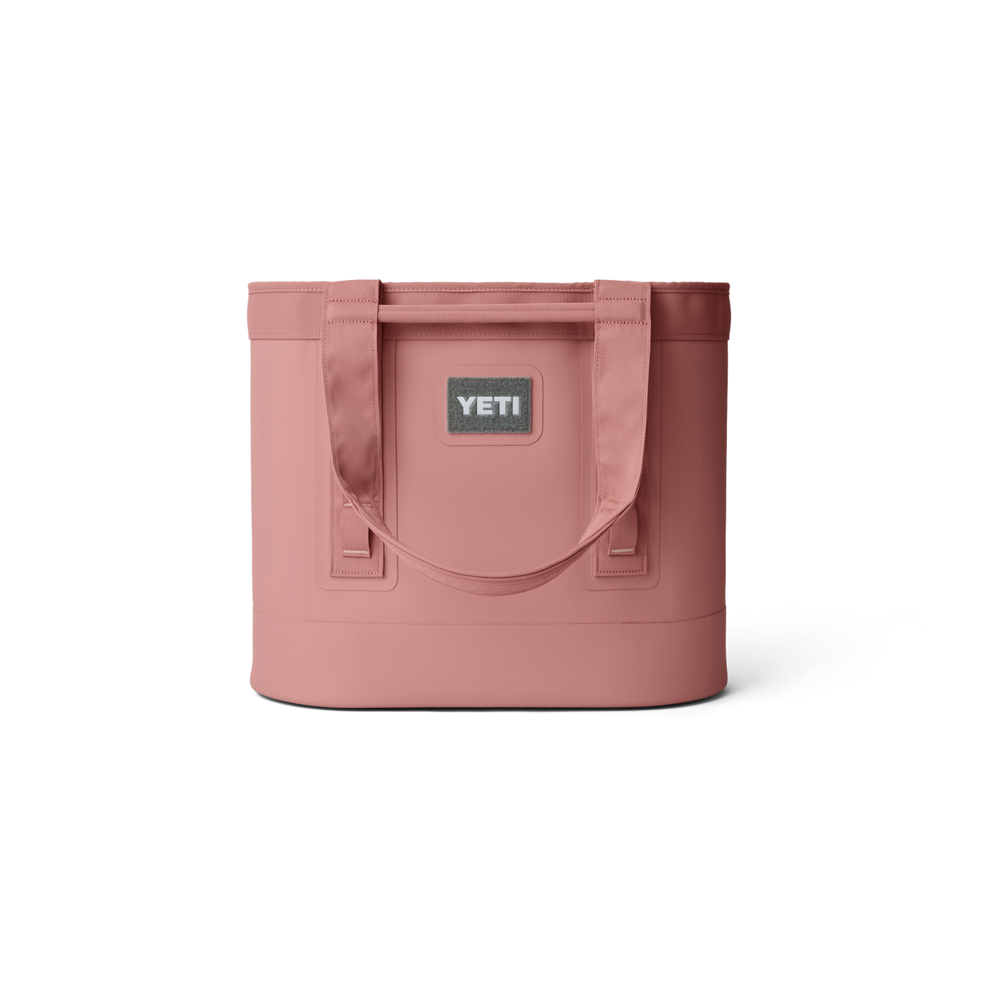 YETI Camino® 35 Tragetasche Sandstone Pink