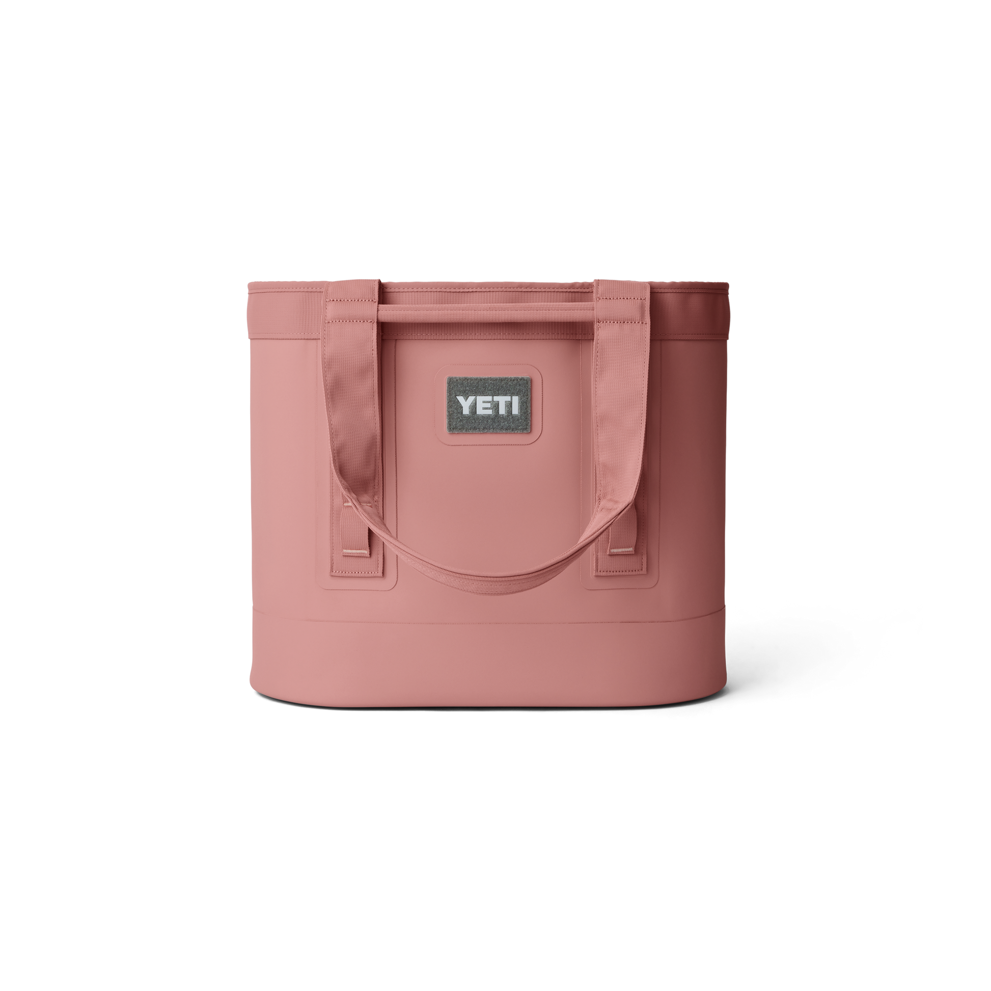 YETI Camino® 35 Tragetasche Sandstone Pink