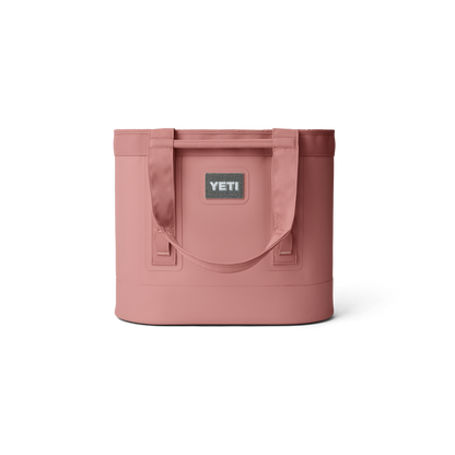 YETI Camino® 35 Tragetasche Sandstone Pink