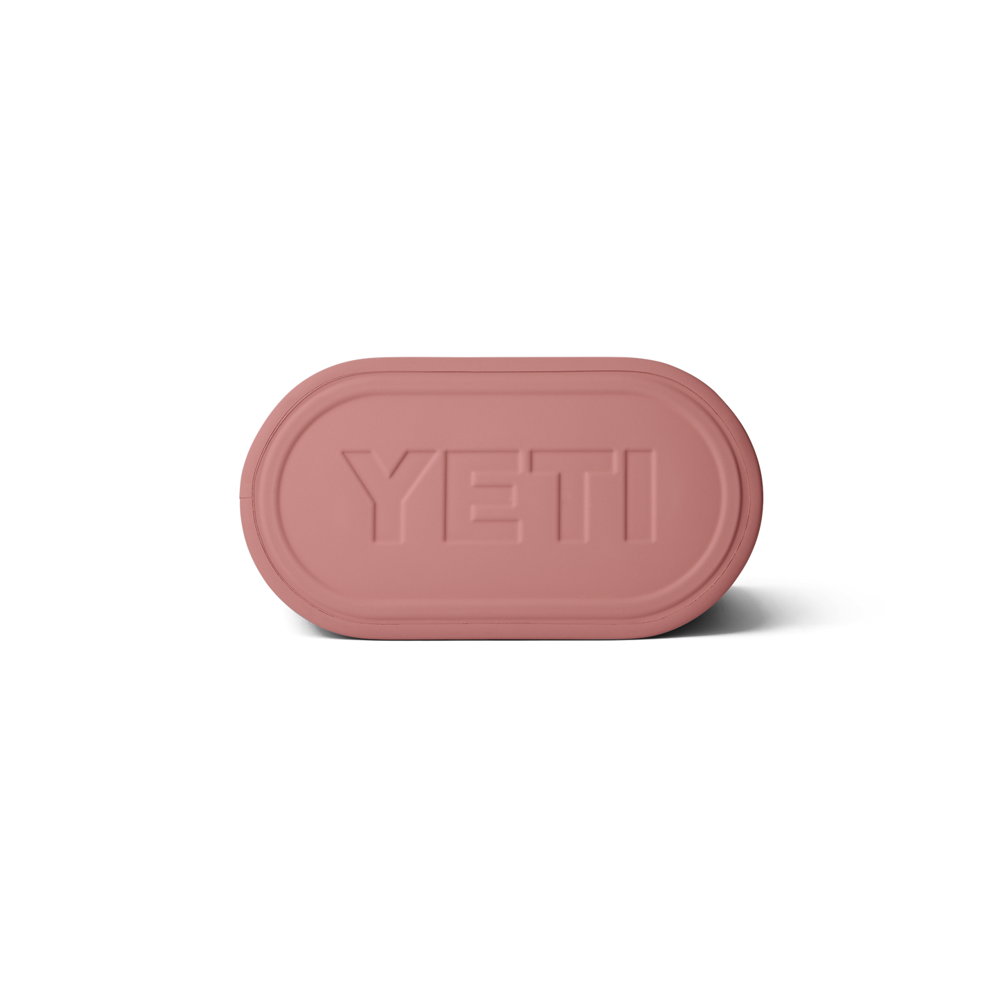 YETI Camino® 35 Tragetasche Sandstone Pink