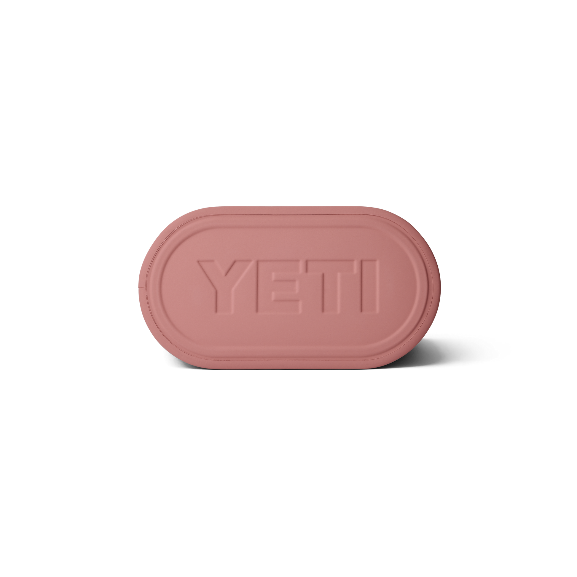 YETI Camino® 35 Tragetasche Sandstone Pink