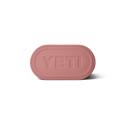 YETI Camino® 35 Tragetasche Sandstone Pink