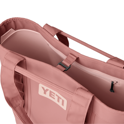 YETI Camino® 35 Tragetasche Sandstone Pink