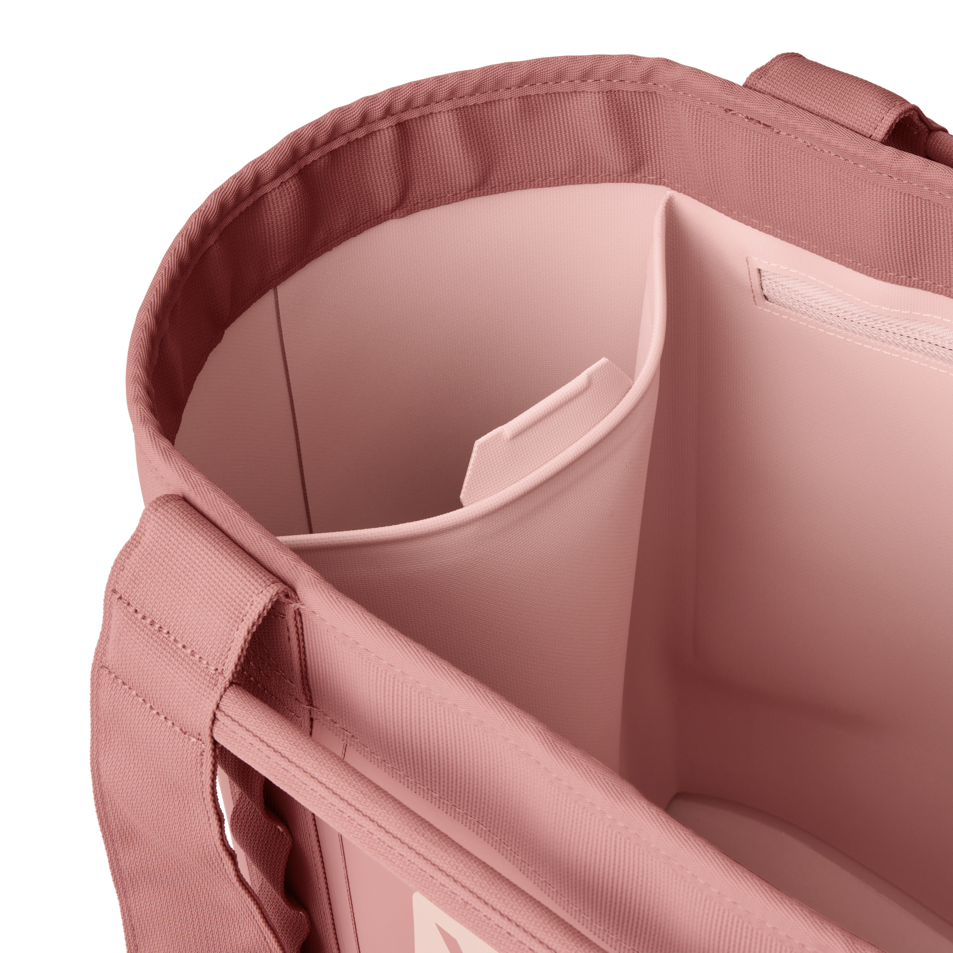 YETI Camino® 35 Tragetasche Sandstone Pink