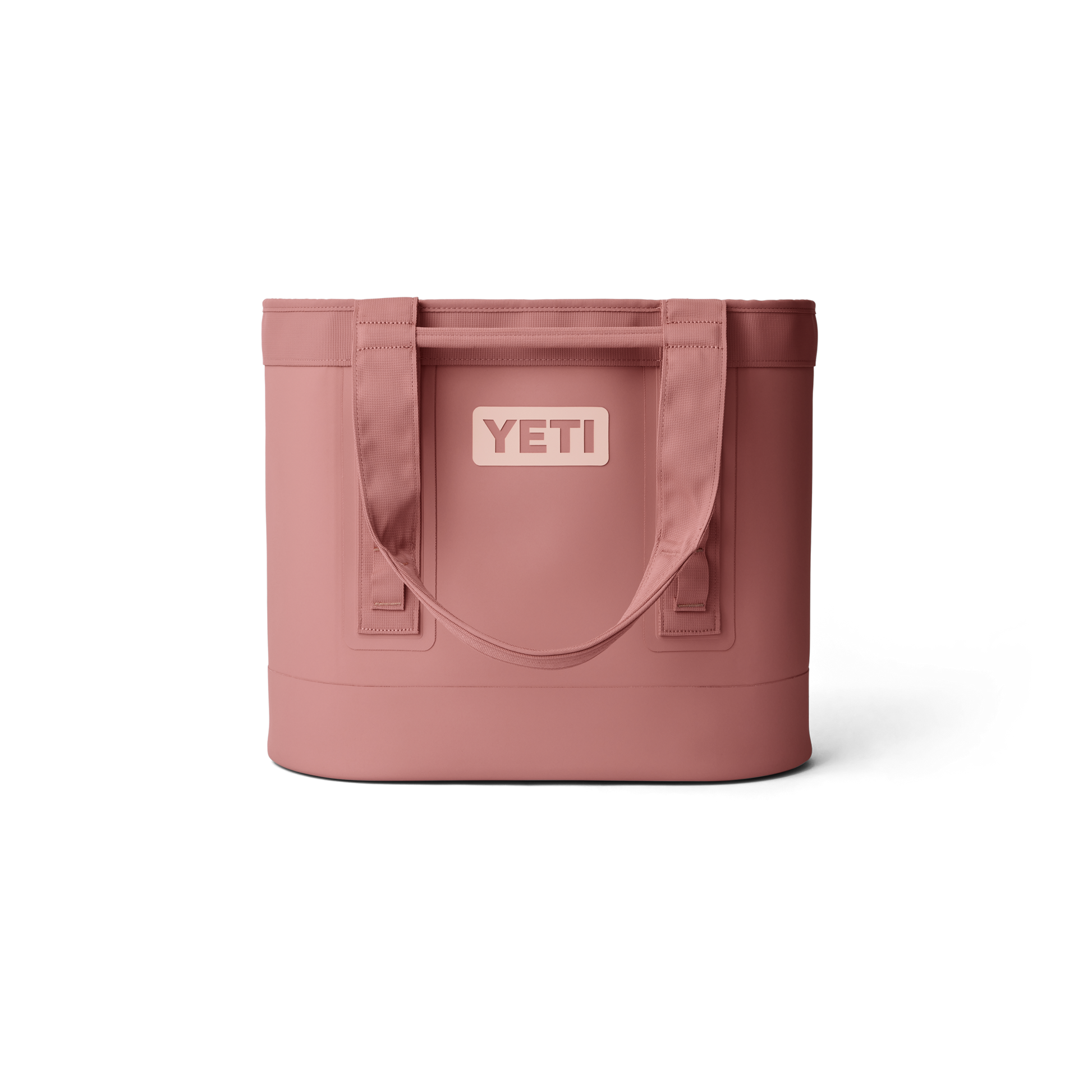YETI Camino® 35 Tragetasche Sandstone Pink