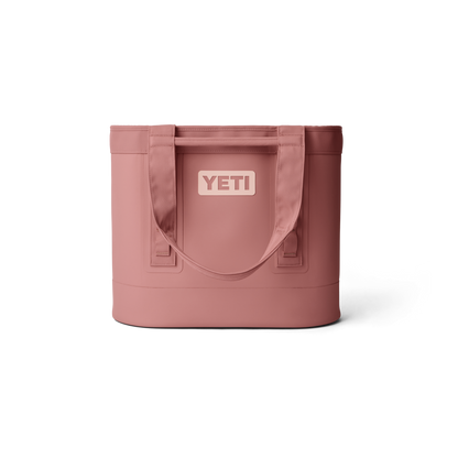 YETI Camino® 35 Tragetasche Sandstone Pink