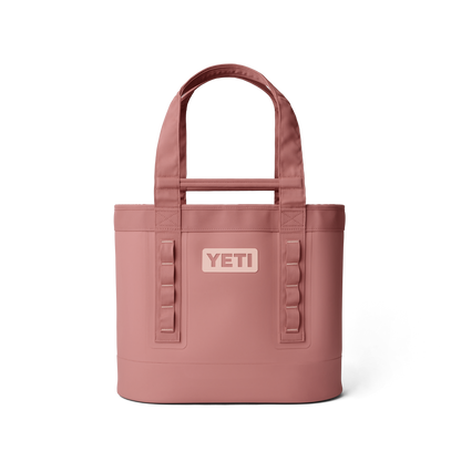 YETI Camino® 35 Tragetasche Sandstone Pink