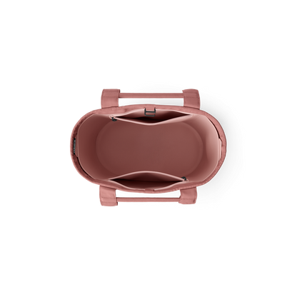 YETI Camino® 35 Tragetasche Sandstone Pink