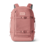 YETI Crossroads® 35L Rucksack Sandstone Pink