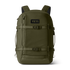 YETI Crossroads® 35L Backpack Olive