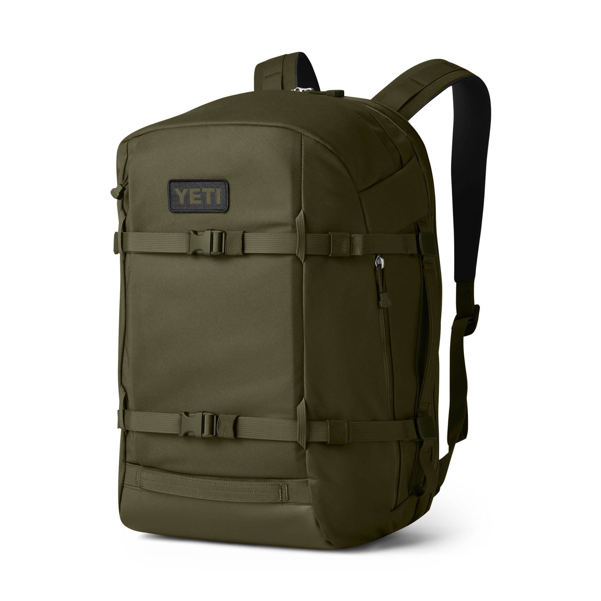 YETI Crossroads® 35L Rucksack Olive