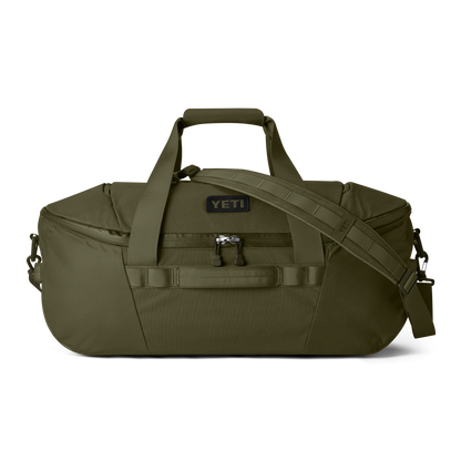 YETI Crossroads® Reisetasche 60L Olive