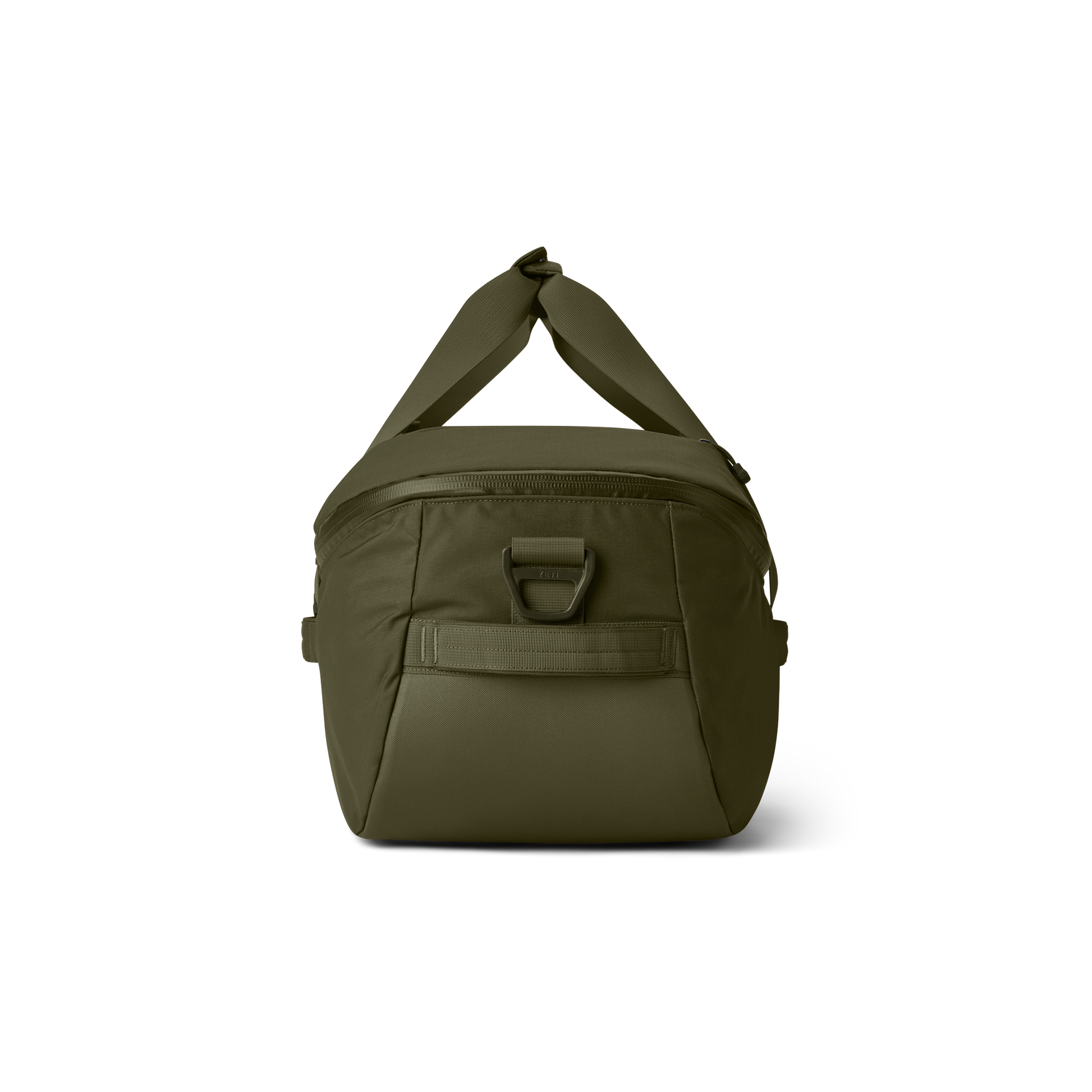 YETI Crossroads® Reisetasche 60L Olive