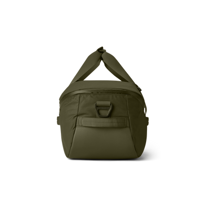 YETI Crossroads® Reisetasche 60L Olive