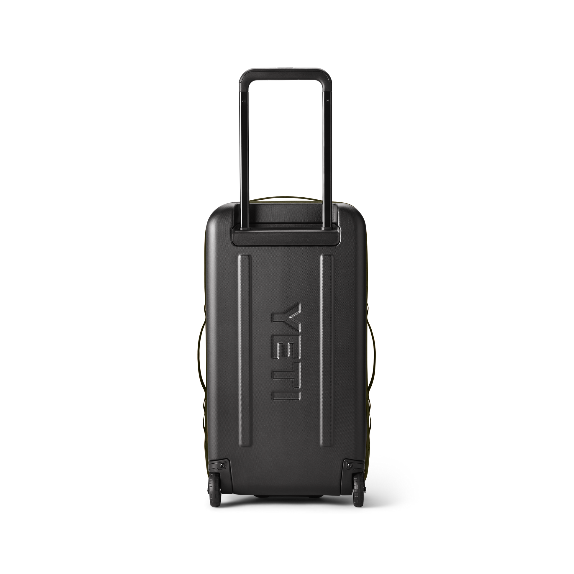 YETI Crossroads® 29-Zoll-Reisegepäck Olive