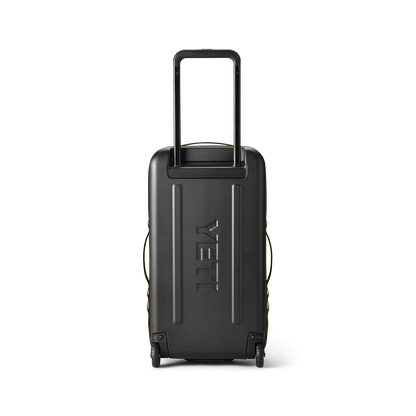 YETI Crossroads® 29-Zoll-Reisegepäck Olive