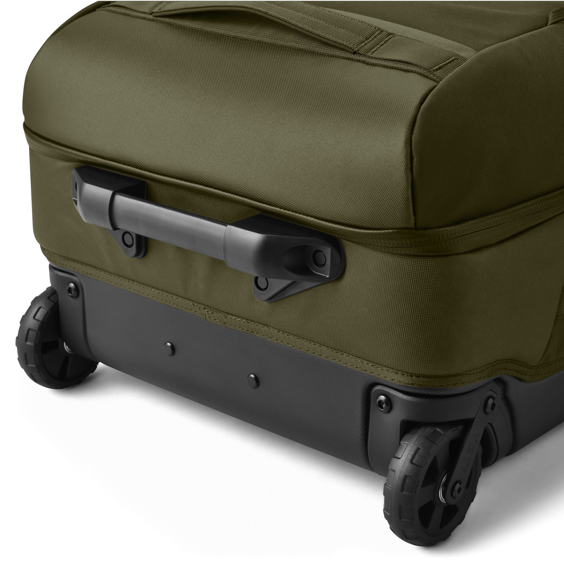 YETI Crossroads® 29-Zoll-Reisegepäck Olive