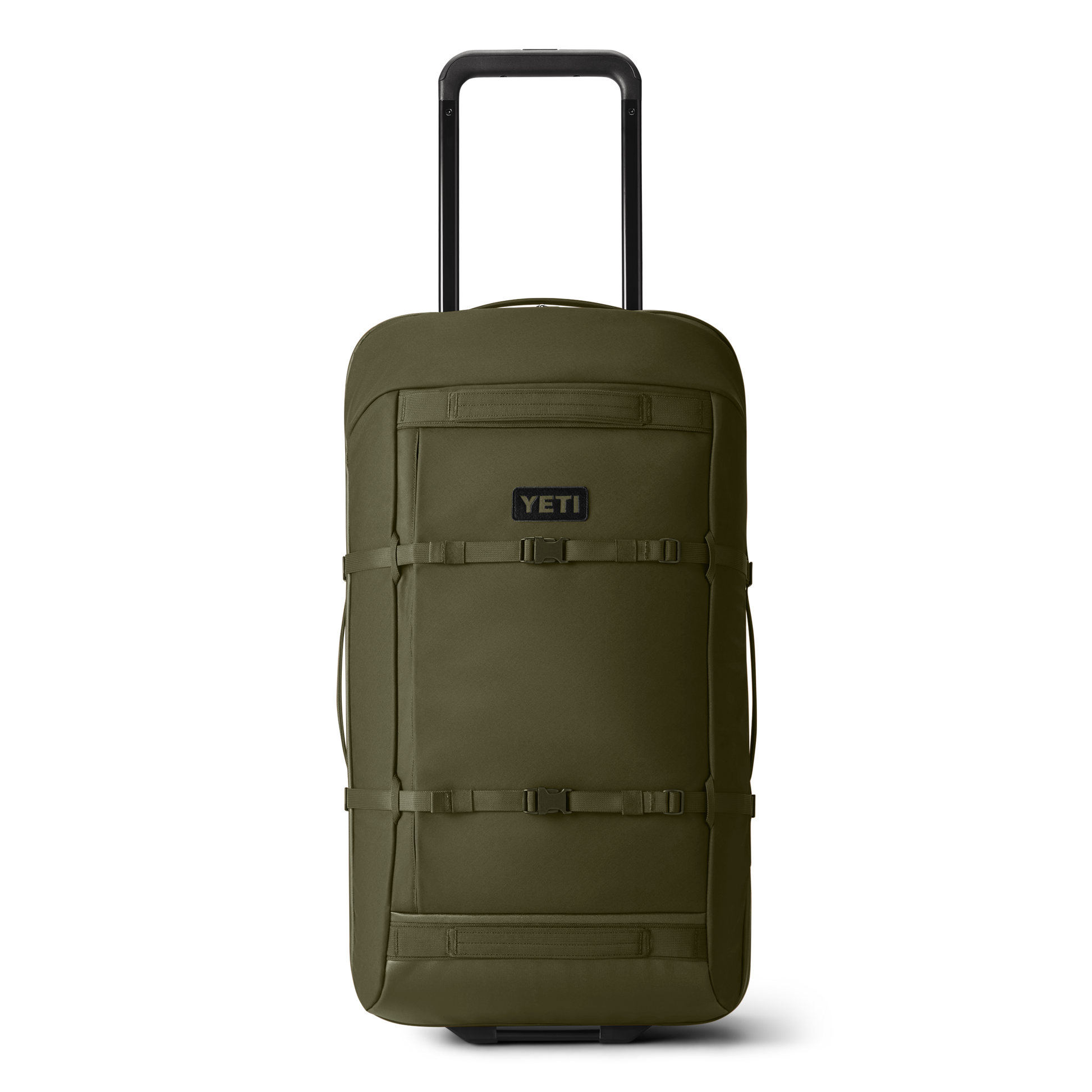 YETI Crossroads® 29-Zoll-Reisegepäck Olive