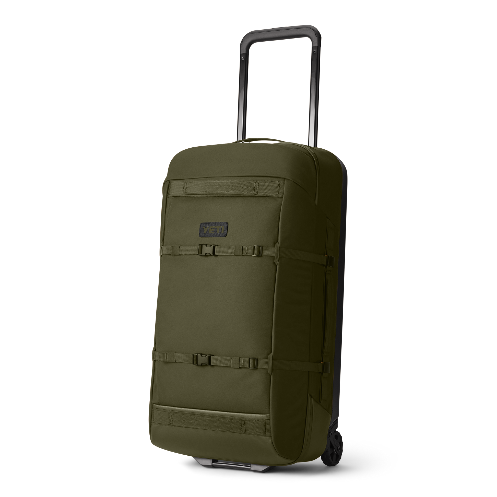 YETI Crossroads® 29-Zoll-Reisegepäck Olive