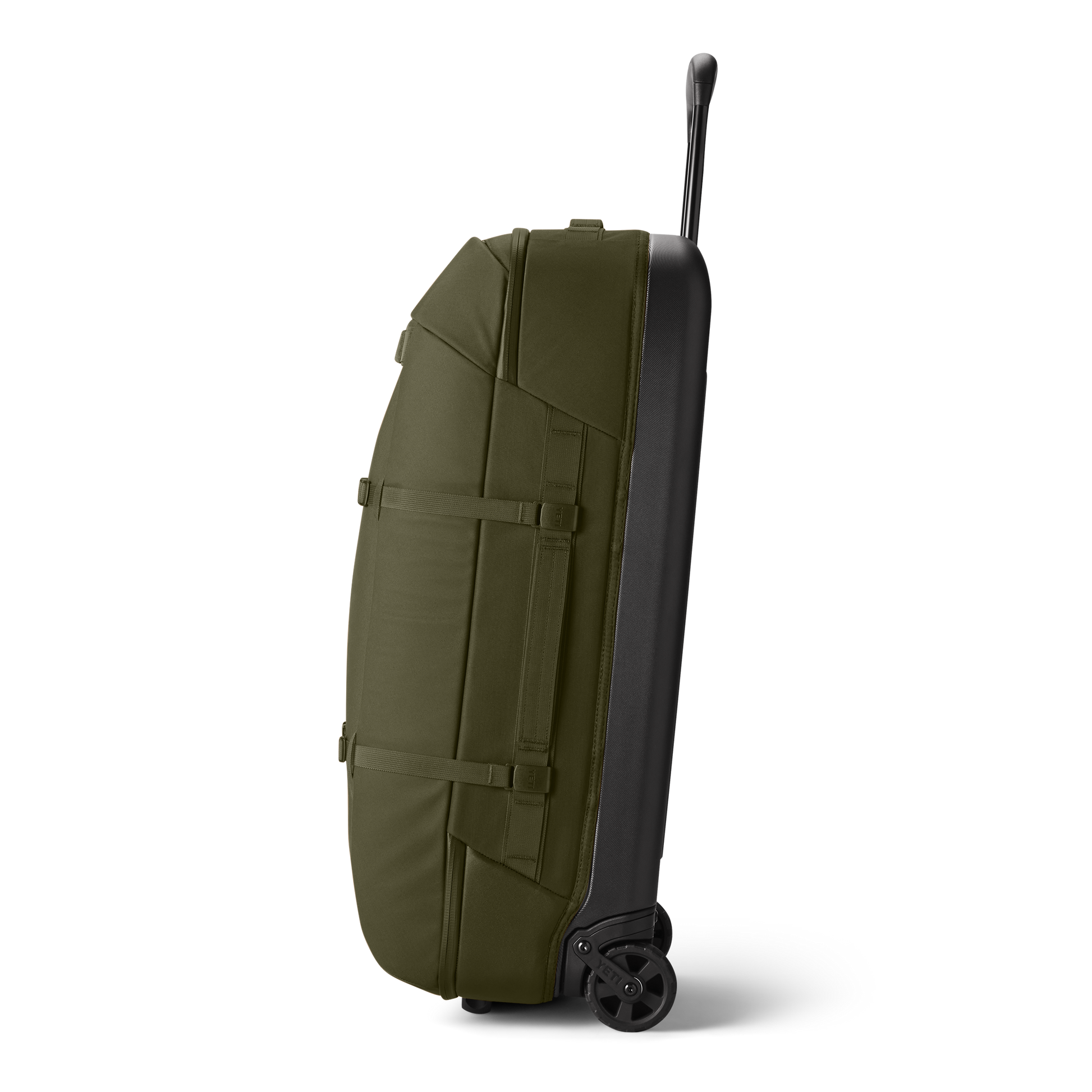 YETI Crossroads® 29-Zoll-Reisegepäck Olive