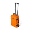 YETI LoadOut® GoBox 28 Wheeled Gear Case King Crab