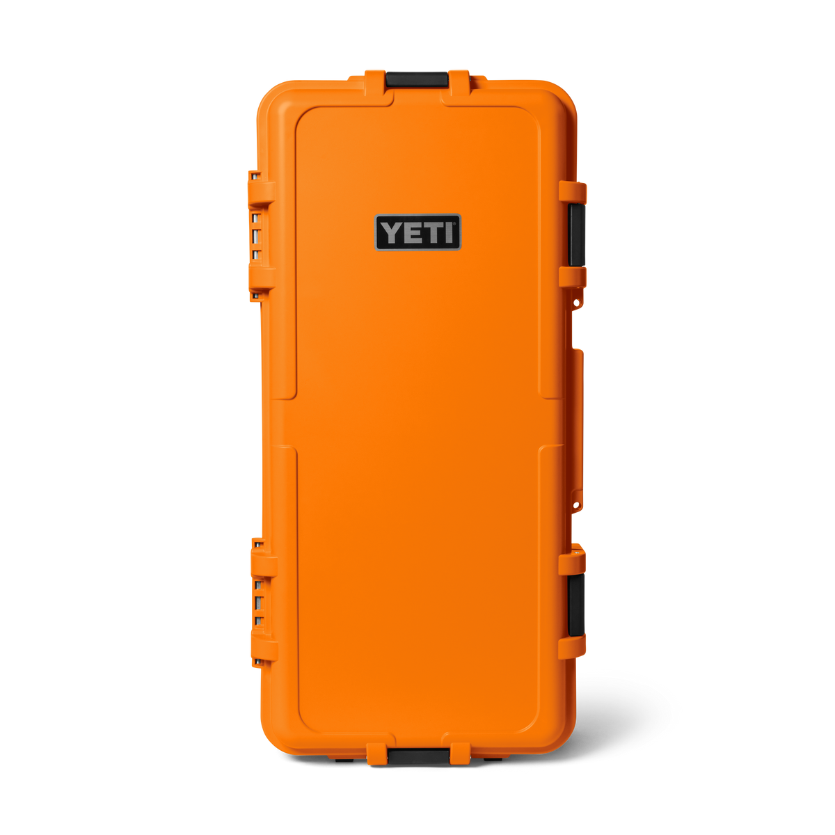YETI LoadOut® GoBox 68 Wheeled Gear Case King Crab