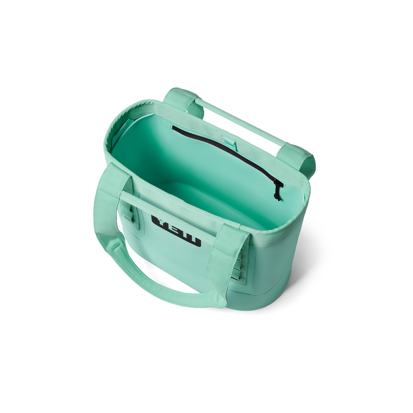 Camino® 20 Tragetasche