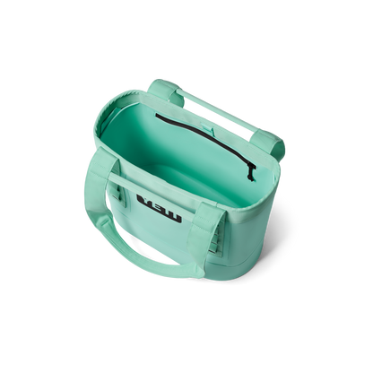 Camino® 20 Tragetasche
