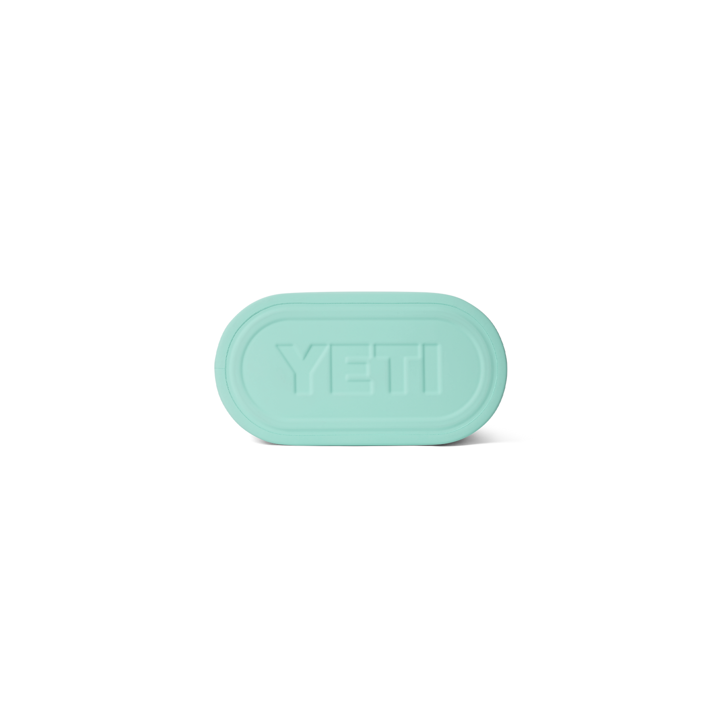 Camino® 20 Tragetasche