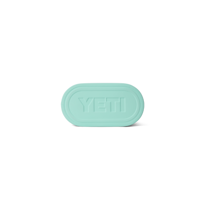 Camino® 20 Tragetasche