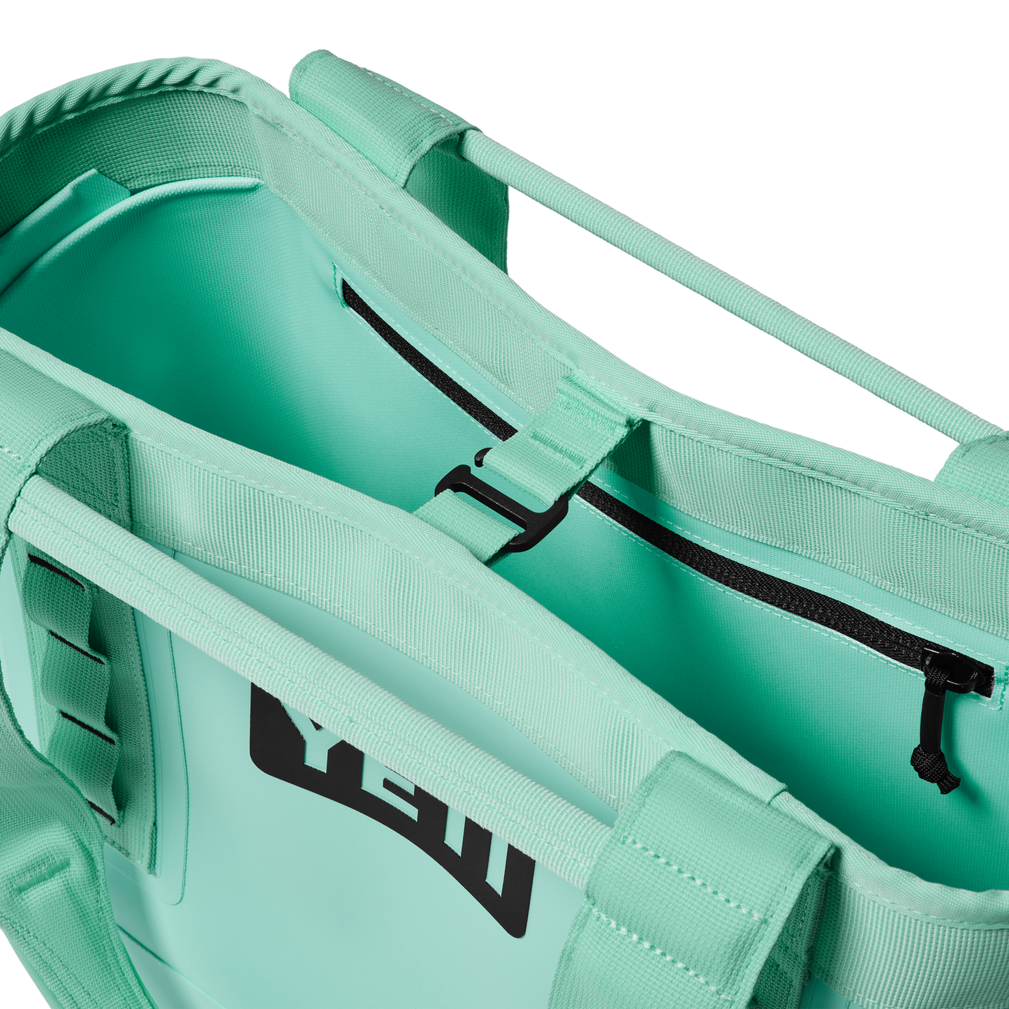 Camino® 20 Tragetasche