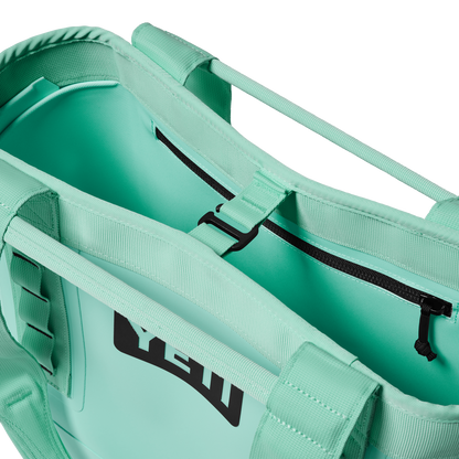 Camino® 20 Tragetasche