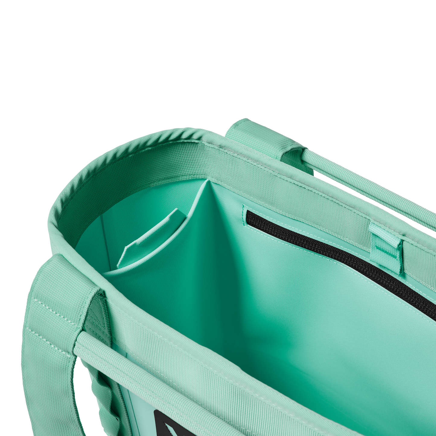 Camino® 20 Tragetasche