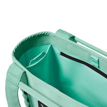 Camino® 20 Tragetasche