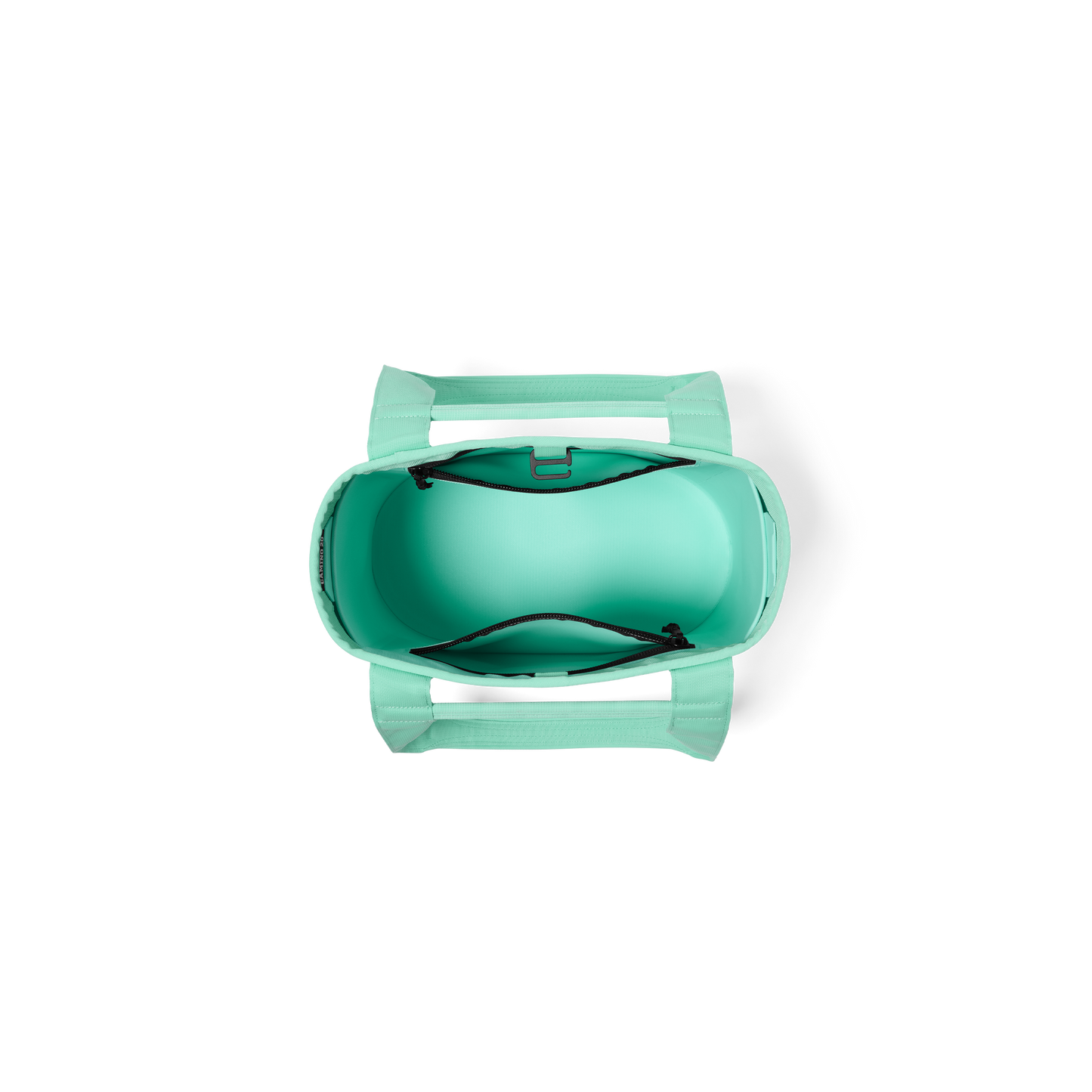 Camino® 20 Tragetasche