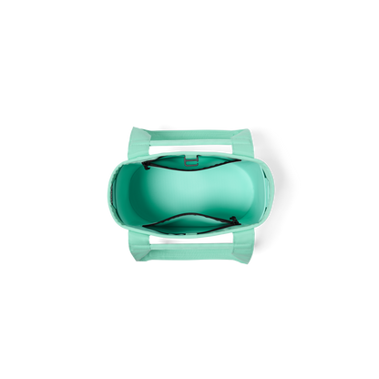 Camino® 20 Tragetasche