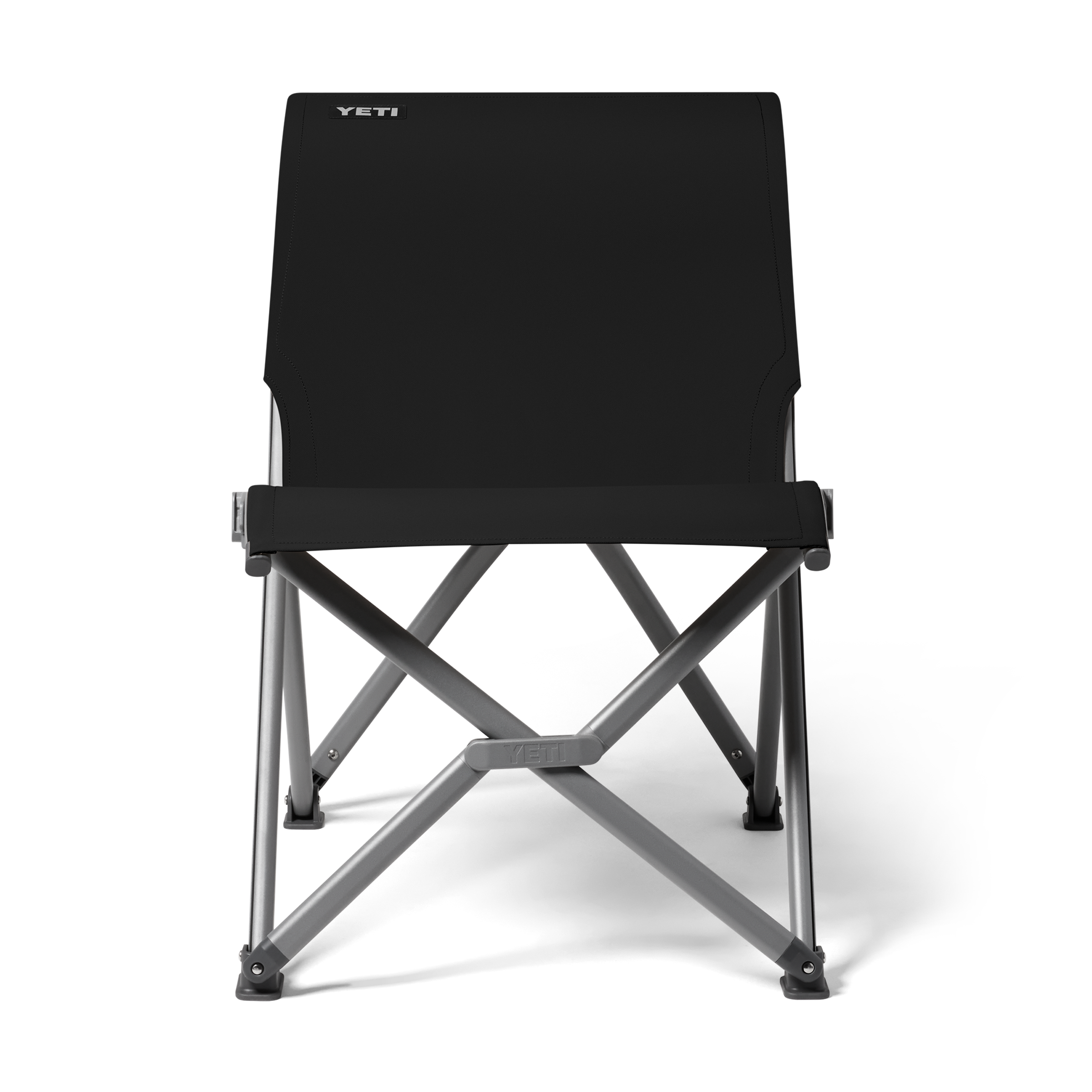 YETI Trailhead® Feldstuhl – YETI EUROPE